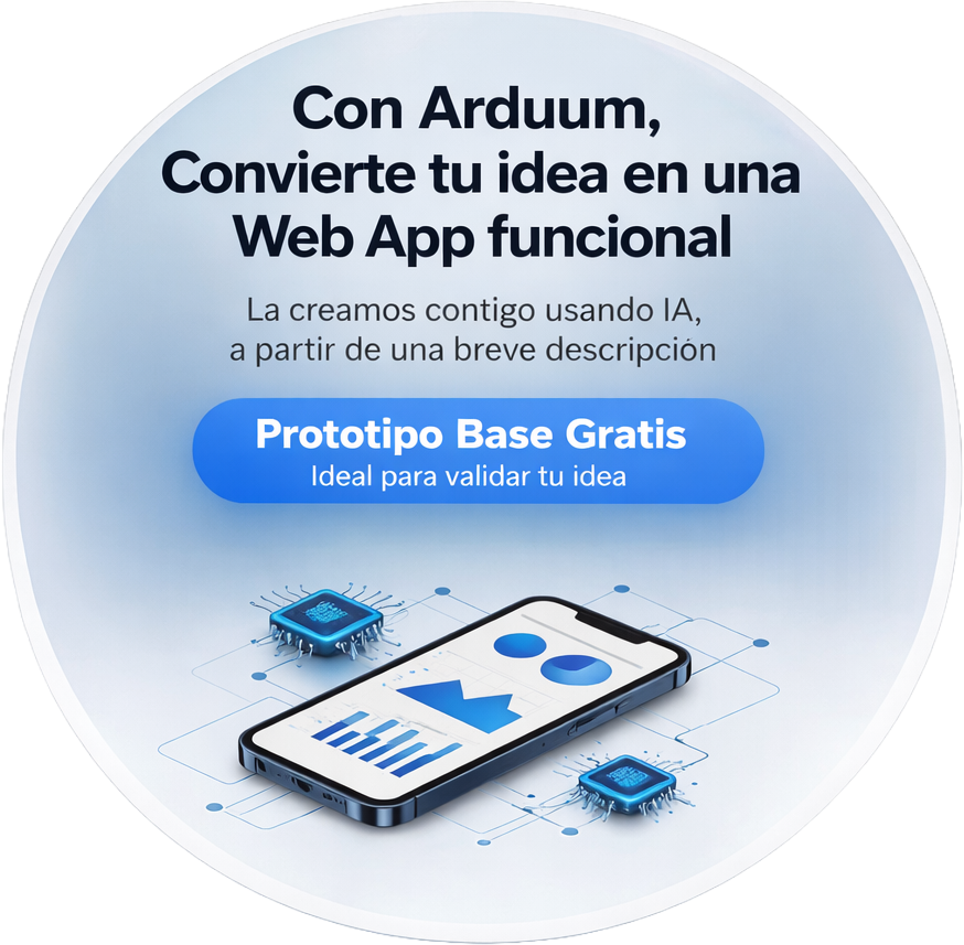 👉 Cuéntanos tu idea